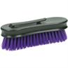 Brosse de tête à clip Epplejeck Violet