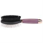 Brosse double face ComfortCare Harry's Horse Violet