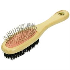 Brosse Double Face Harry's Horse Autre