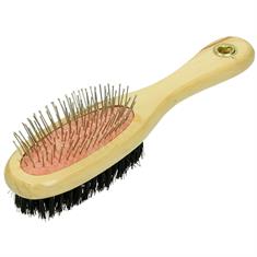 Brosse Double Face Harry's Horse