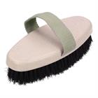 Brosse douce Eco Friendly Epplejeck Naturel