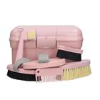 Brosse douce Eco Friendly Epplejeck Rose