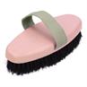 Brosse douce Eco Friendly Epplejeck Rose