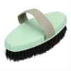 Brosse douce Eco Friendly Epplejeck Vert