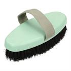 Brosse douce Eco Friendly Epplejeck Vert
