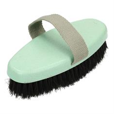Brosse douce Eco Friendly Epplejeck Vert
