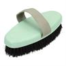 Brosse douce Eco Friendly Epplejeck Vert