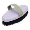 Brosse douce Eco Friendly Epplejeck Violet