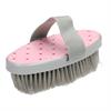 Brosse douce EJValentine Epplejeck Rose