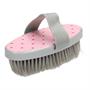 Brosse douce EJValentine Epplejeck Rose