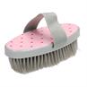 Brosse douce EJValentine Epplejeck Rose
