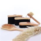 Brosse douce HGLuxe HORSEGEAR Autre