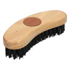 Brosse douce HGLuxe HORSEGEAR Autre
