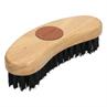 Brosse douce HGLuxe HORSEGEAR Autre