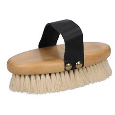 Brosse douce Moyenne En Poils De Chèvre Autre