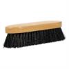 Brosse Dur BR Autre