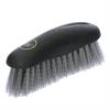 Brosse dure Anatomic Epplejeck Noir