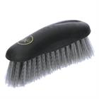 Brosse dure Anatomic Epplejeck Noir