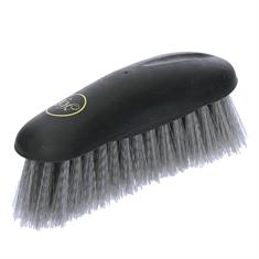 Brosse dure Anatomic Epplejeck Noir