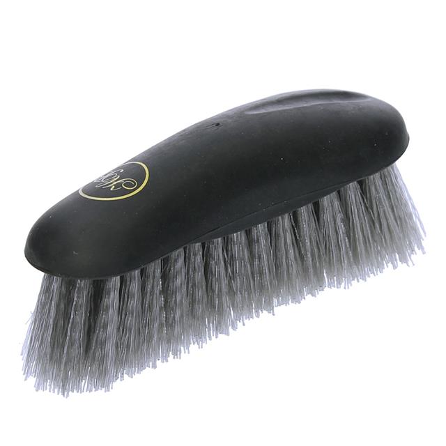 Brosse dure Anatomic Epplejeck Noir