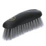 Brosse dure Anatomic Epplejeck Noir