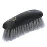 Brosse dure Anatomic Epplejeck Noir