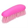 Brosse dure Anatomic Epplejeck Rose