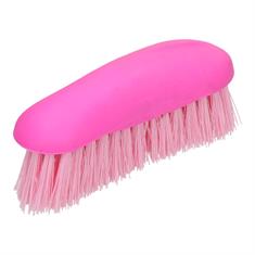 Brosse dure Anatomic Epplejeck Rose
