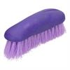 Brosse dure Anatomic Epplejeck Violet
