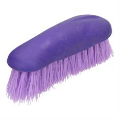 Brosse dure Anatomic Epplejeck Violet