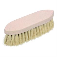 Brosse dure Eco Friendly Epplejeck Naturel