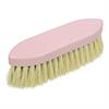 Brosse dure Eco Friendly Epplejeck Rose