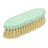 Brosse dure Eco Friendly Epplejeck Vert