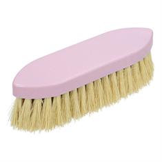 Brosse dure Eco Friendly Epplejeck Violet