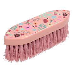 Brosse dure EJBloom Epplejeck Rose