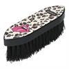 Brosse dure EJKissme Epplejeck Léopard