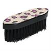 Brosse dure Ejleopard Epplejeck Léopard