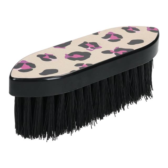 Brosse dure Ejleopard Epplejeck Léopard