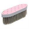 Brosse dure EJValentine Epplejeck Rose