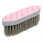 Brosse dure EJValentine Epplejeck Rose