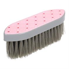 Brosse dure EJValentine Epplejeck Rose