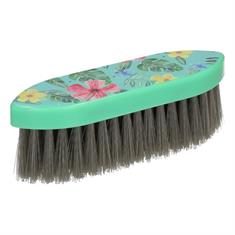 Brosse dure Hawaii Epplejeck Multicolor