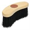 Brosse dure HGLuxe HORSEGEAR Autre