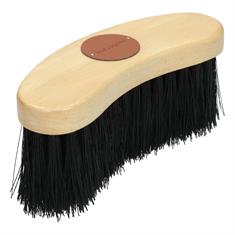 Brosse dure HGLuxe HORSEGEAR Autre