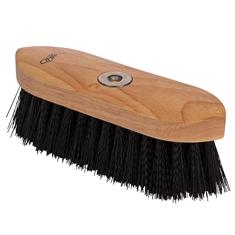Brosse dure Magneet QHP Noir