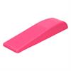 Brosse Grooming Brush Medium Excellent Rose