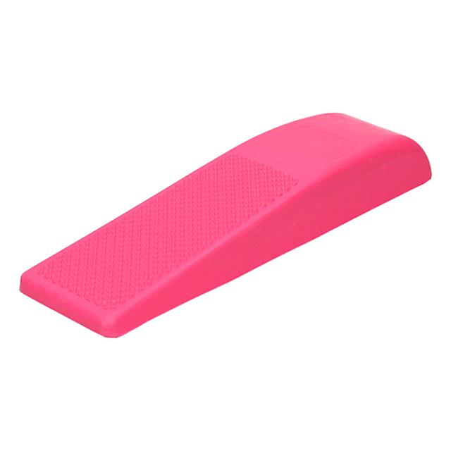 Brosse Grooming Brush Medium Excellent Rose
