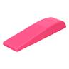 Brosse Grooming Brush Medium Excellent Rose