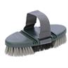 Brosse lustrante Softtouch Flexible Gris