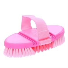 Brosse lustrante Softtouch Flexible Rose